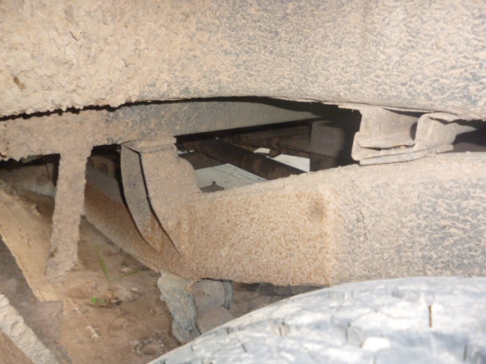 ขายกะบะ ขายกะบะ