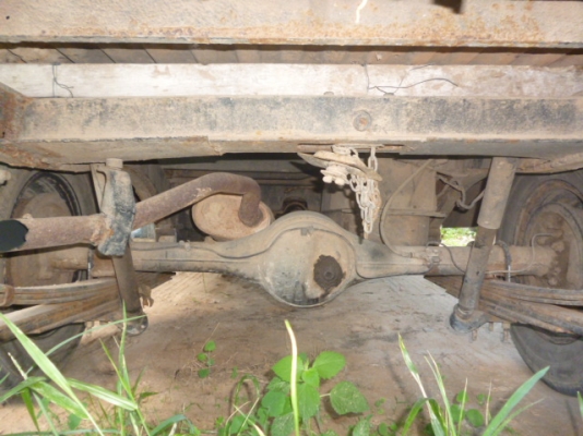 ขายกะบะ ขายกะบะ