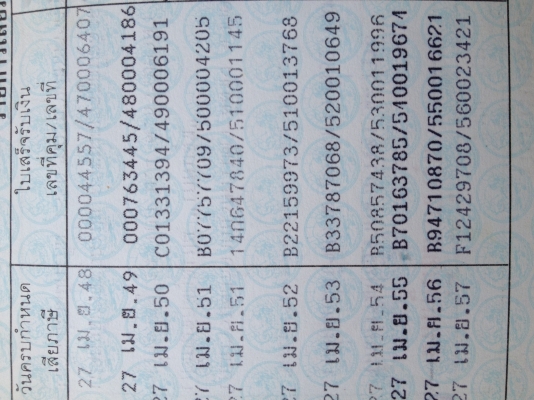 ขายรถกระบะ cab toyota mighty x ปี 93