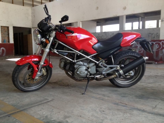 M400 ปี 2002 สภาพสมบูรณ์มากๆ ระบบไฟพร้อมเครื่องยนต์ แห้งแน่นกริ๊ป รถสภาพสวยจิงๆ ท่อสูตรคาร์บอนคู่  พร้อม สรรพสามิตรด่วนเลย