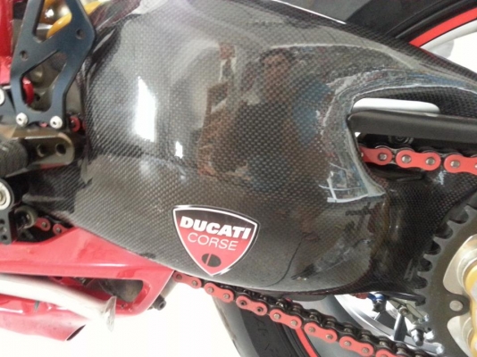 1098 พร้อม สรรพสามิตร (เอกสารแท้ๆเลยคับ) ของแต่ง 200,000 -  อัพ) นางฟ้า+เทพบุตรมาเกิด 555+ ไมล์ 8,XXX คับ เครื่องสด ศูนย์ตรง แหล่มไปหมด ของแต่งสุดจะบรรยาย