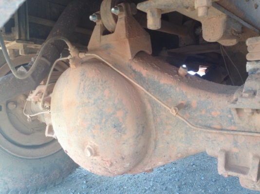 ขาย 10ล้อ2เพลาดั๊ม ISUZU ROCKY 210 FXZ13NFY วางเครื่อง240 (ลงเล่ม) แห้งดี แรงจัด ช่วงล่างใหญ่ 240 คัสซีดี ไม่ผุ ไม่ดาม เปลี่ยนหัวนอก ภายในดีคอนโซลครบ พ.พาวเวอร์  กระบะดั๊มเหล็กสามมิตรลอนเฉียงสภาพดี ยางดี10เส้น เก็บสีนิดหน่อยสวยเลย  พร้อมใช้ พร้อมลุยงาน รา