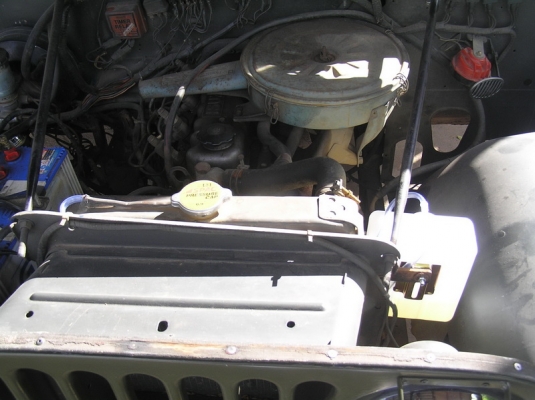 ขาย JEEP WILLYS CJ5 มีทะเบียน ขาย JEEP WILLYS CJ5 มีทะเบียน