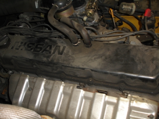 KOMATSU Forklift FG45T-7 ปี 2005 นำเข้าจากญี่ปุ่น สภาพสวยราคาไม่แพง