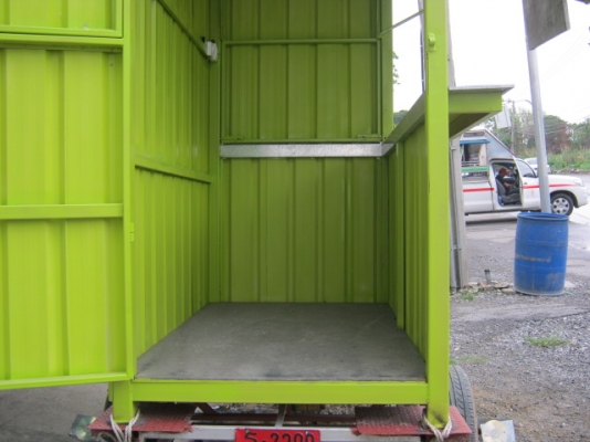 บูธขายของ, ขายกาแฟ, ขายน้ำ, ขายเหล้ายาดอง