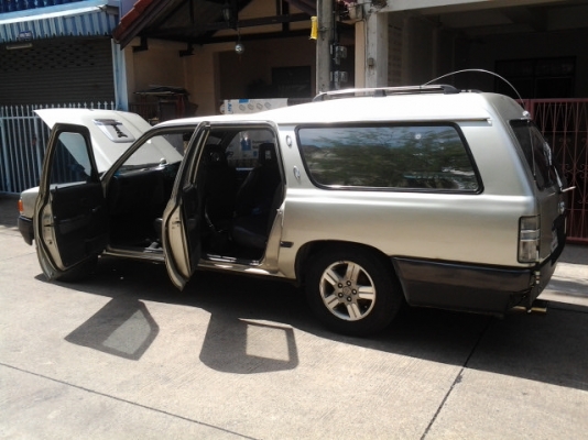 ไมตี้เอ็กซ์