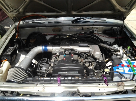 ไมตี้เอ็กซ์