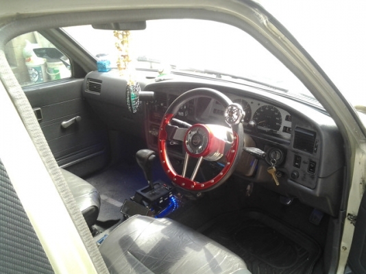 ไมตี้เอ็กซ์