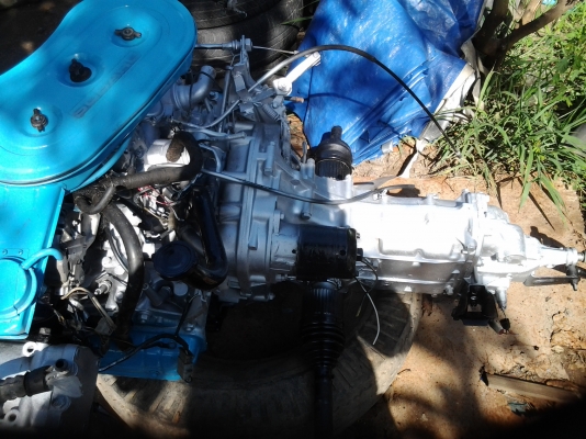 ขายเครื่อง SUBARU ขับหน้า 4 สูป เกียร์ธรรมดา ขายเครื่อง SUBARU ขับหน้า 4 สูป เกียร์ธรรมดา