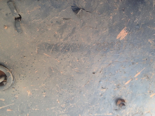 ***ขายแล้วครับขอบคุณ Truck2hand ขาย 10ล้อ2เพลาดั๊ม ISUZU ROCKY 175 FVZ12MY เครื่องเดิม เกียร์เดิม แห้งๆแรงดี สโลว์ เบรคลมดัน ช่วงล่างเดิมๆ คัสซีดี ไม่ดาม กระบะดั๊มเหล็กสภาพดี ยางดี10เส้น หัวบางภายในดี คอนโซลครบ  ราคานี้เอาไปเก็บสีอย่างเดียวสวยเลยครับ รถวิ