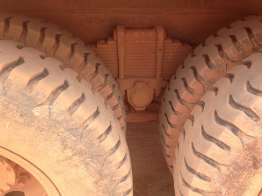 ***ขายแล้วครับขอบคุณ Truck2hand ขาย 10ล้อ2เพลาดั๊ม ISUZU ROCKY 175 FVZ12MY เครื่องเดิม เกียร์เดิม แห้งๆแรงดี สโลว์ เบรคลมดัน ช่วงล่างเดิมๆ คัสซีดี ไม่ดาม กระบะดั๊มเหล็กสภาพดี ยางดี10เส้น หัวบางภายในดี คอนโซลครบ  ราคานี้เอาไปเก็บสีอย่างเดียวสวยเลยครับ รถวิ