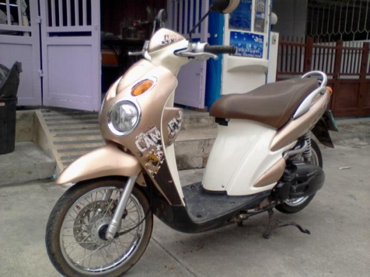 เจราโต้หัวฉีดเอกสารพร้อมโอนเครื่องแน่น ตจว บริการส่งคับ