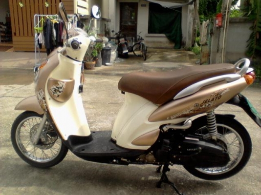 เจราโต้หัวฉีดเอกสารพร้อมโอนเครื่องแน่น ตจว บริการส่งคับ