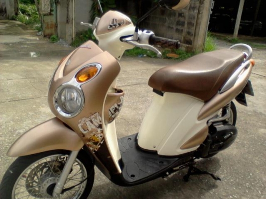 เจราโต้หัวฉีดเอกสารพร้อมโอนเครื่องแน่น ตจว บริการส่งคับ