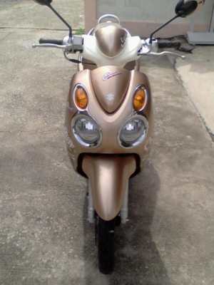 เจราโต้หัวฉีดเอกสารพร้อมโอนเครื่องแน่น ตจว บริการส่งคับ