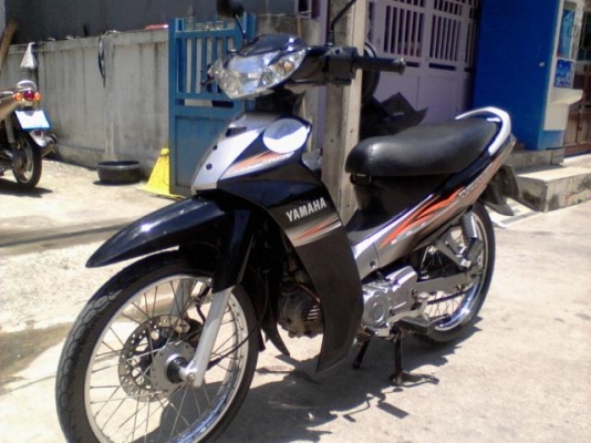 สปาคนาโนรับประกันเครื่องแน่นประหยัด ปี2553