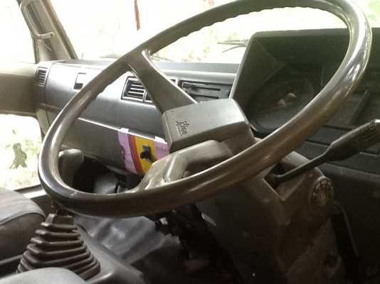 ขายด่วน FB2W เครื่อง WO4D แคชชีสวยยางเต็มภาษีเต็มพร้อมโอน ขายด่วน FB2W เครื่อง WO4D แคชชีสวยยางเต็มภาษีเต็มพร้อมโอน