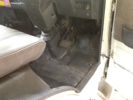 ขายด่วน FB2W เครื่อง WO4D แคชชีสวยยางเต็มภาษีเต็มพร้อมโอน ขายด่วน FB2W เครื่อง WO4D แคชชีสวยยางเต็มภาษีเต็มพร้อมโอน