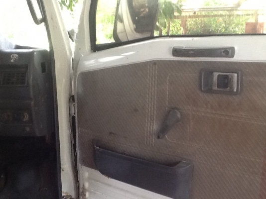 ขายด่วน FB2W เครื่อง WO4D แคชชีสวยยางเต็มภาษีเต็มพร้อมโอน ขายด่วน FB2W เครื่อง WO4D แคชชีสวยยางเต็มภาษีเต็มพร้อมโอน