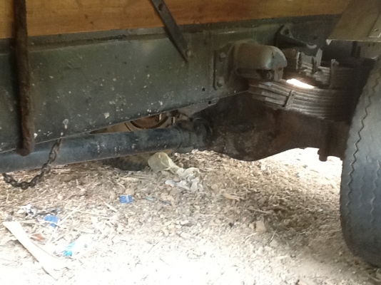 ขายด่วน FB2W เครื่อง WO4D แคชชีสวยยางเต็มภาษีเต็มพร้อมโอน ขายด่วน FB2W เครื่อง WO4D แคชชีสวยยางเต็มภาษีเต็มพร้อมโอน