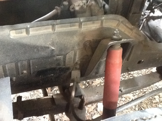 ขายด่วน FB2W เครื่อง WO4D แคชชีสวยยางเต็มภาษีเต็มพร้อมโอน ขายด่วน FB2W เครื่อง WO4D แคชชีสวยยางเต็มภาษีเต็มพร้อมโอน