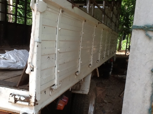 ขายด่วน FB2W เครื่อง WO4D แคชชีสวยยางเต็มภาษีเต็มพร้อมโอน ขายด่วน FB2W เครื่อง WO4D แคชชีสวยยางเต็มภาษีเต็มพร้อมโอน