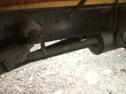 ขายด่วน FB2W เครื่อง WO4D แคชชีสวยยางเต็มภาษีเต็มพร้อมโอน ขายด่วน FB2W เครื่อง WO4D แคชชีสวยยางเต็มภาษีเต็มพร้อมโอน