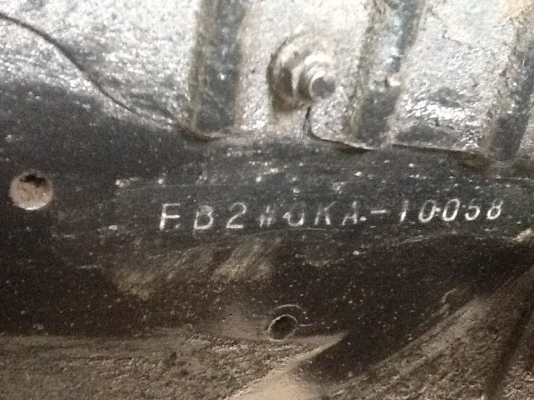 ขายด่วน FB2W เครื่อง WO4D แคชชีสวยยางเต็มภาษีเต็มพร้อมโอน ขายด่วน FB2W เครื่อง WO4D แคชชีสวยยางเต็มภาษีเต็มพร้อมโอน