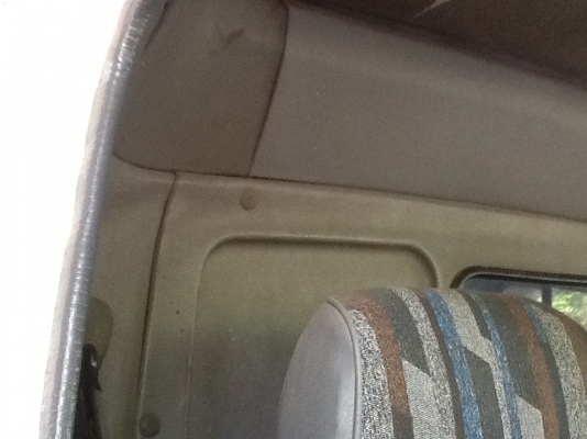 ขายด่วน FB2W เครื่อง WO4D แคชชีสวยยางเต็มภาษีเต็มพร้อมโอน ขายด่วน FB2W เครื่อง WO4D แคชชีสวยยางเต็มภาษีเต็มพร้อมโอน