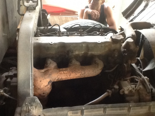 ขายด่วน FB2W เครื่อง WO4D แคชชีสวยยางเต็มภาษีเต็มพร้อมโอน ขายด่วน FB2W เครื่อง WO4D แคชชีสวยยางเต็มภาษีเต็มพร้อมโอน