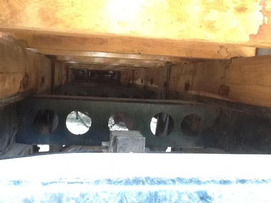 ขายด่วน FB2W เครื่อง WO4D แคชชีสวยยางเต็มภาษีเต็มพร้อมโอน ขายด่วน FB2W เครื่อง WO4D แคชชีสวยยางเต็มภาษีเต็มพร้อมโอน