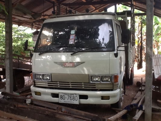 ขายด่วน FB2W เครื่อง WO4D แคชชีสวยยางเต็มภาษีเต็มพร้อมโอน ขายด่วน FB2W เครื่อง WO4D แคชชีสวยยางเต็มภาษีเต็มพร้อมโอน