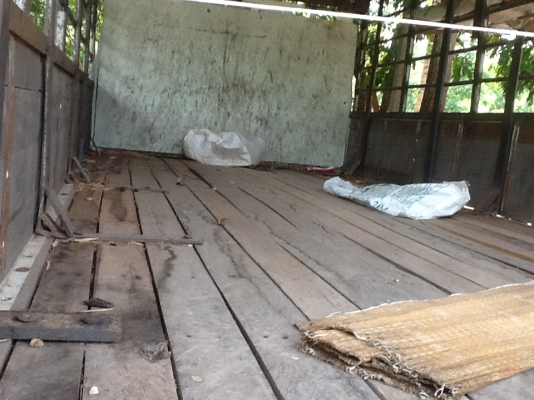 ขายด่วน FB2W เครื่อง WO4D แคชชีสวยยางเต็มภาษีเต็มพร้อมโอน ขายด่วน FB2W เครื่อง WO4D แคชชีสวยยางเต็มภาษีเต็มพร้อมโอน