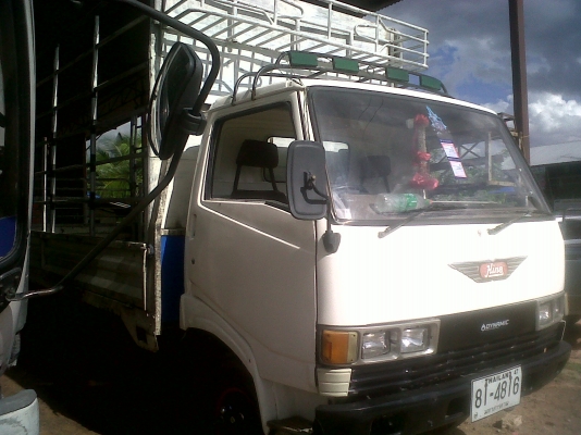 ขายด่วน KM779 เครื่อง 117 แรง ยาว 5.50 เมตร สภาพเดิมๆๆ ขายด่วน KM779 เครื่อง 117 แรง ยาว 5.50 เมตร สภาพเดิมๆๆ