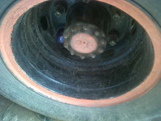 ขายด่วน KM779 เครื่อง 117 แรง ยาว 5.50 เมตร สภาพเดิมๆๆ ขายด่วน KM779 เครื่อง 117 แรง ยาว 5.50 เมตร สภาพเดิมๆๆ