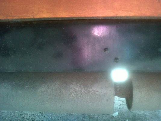 ขายด่วน KM779 เครื่อง 117 แรง ยาว 5.50 เมตร สภาพเดิมๆๆ ขายด่วน KM779 เครื่อง 117 แรง ยาว 5.50 เมตร สภาพเดิมๆๆ