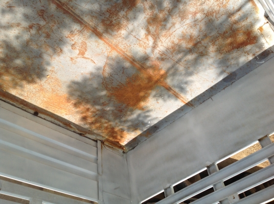 หางพ่วงดั๊ม 3คานยัด พื้น แผงข้าง ใหม่ ลดราคาพิเศษ