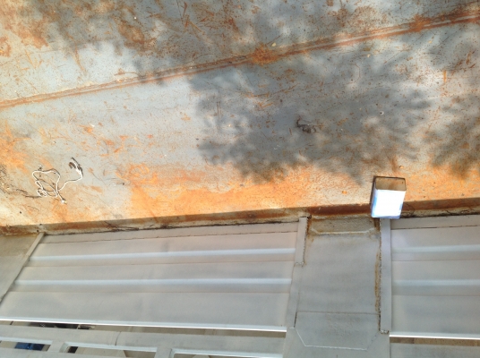 หางพ่วงดั๊ม 3คานยัด พื้น แผงข้าง ใหม่ ลดราคาพิเศษ