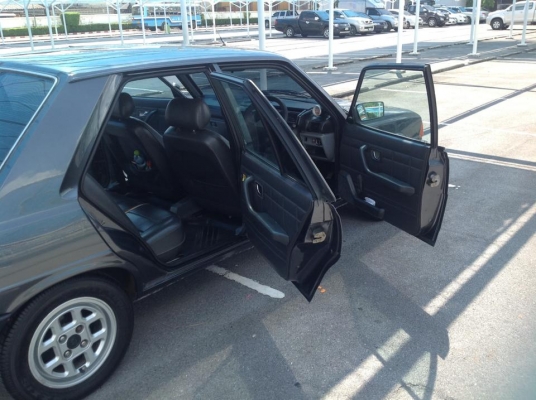 ขายเปอโย 305 แก๊สLPG พร้อมใช้เลยครับ ขายเปอโย 305 แก๊สLPG พร้อมใช้เลยครับ