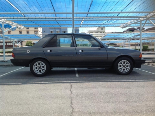 ขายเปอโย 305 แก๊สLPG พร้อมใช้เลยครับ ขายเปอโย 305 แก๊สLPG พร้อมใช้เลยครับ