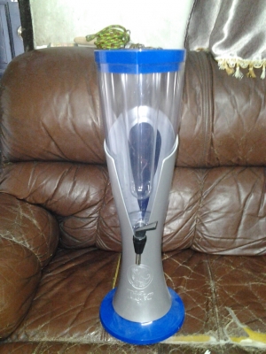 ขาย tower beer ไทเกอร์2อันเอาไป1500