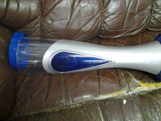 ขาย tower beer ไทเกอร์2อันเอาไป1500