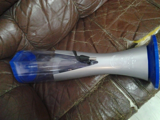 ขาย tower beer ไทเกอร์2อันเอาไป1500