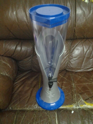 ขาย tower beer ไทเกอร์2อันเอาไป1500