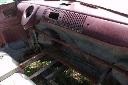 ขายหน้าวีกับ แตงโม ถูกมากๆ แถมๆ ขายหน้าวีกับ แตงโม ถูกมากๆ แถมๆ