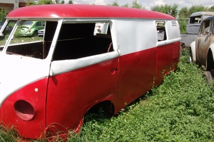 ขายหน้าวีกับ แตงโม ถูกมากๆ แถมๆ