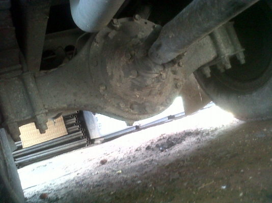 ขายด่วน อีชุชุ เด้ก้า 200 แรง  ยาว 7.20  เมตร  ยาง 9.00  พร้อมใช้