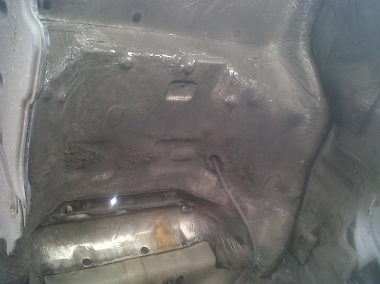 ขายด่วน อีชุชุ เด้ก้า 200 แรง  ยาว 7.20  เมตร  ยาง 9.00  พร้อมใช้