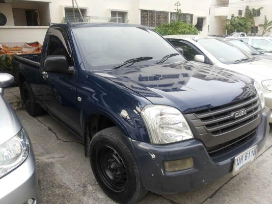 ขายด่วน  ช่วงยาว  ปี  06