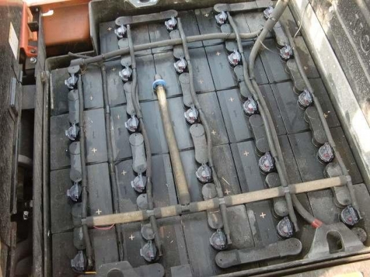 ประมูลรถ Forklift ประจำสัปดาห์ ด่วน! ประมูลรถ Forklift ประจำสัปดาห์ ด่วน!